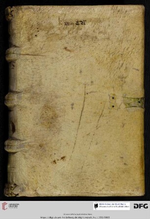 Sermones