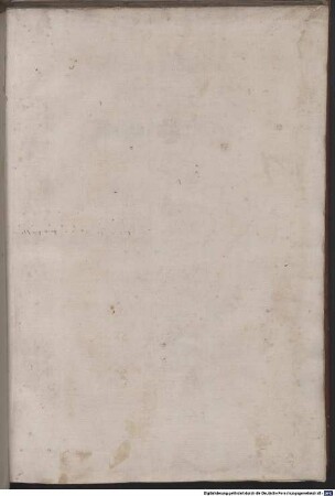 Corpus iuris civilis : mit der Glossa ordinaria von Accursius Florentinus