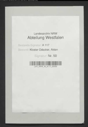Beitrag zu den Kriegskontributionen.