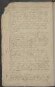 Abschrift (18. Jhd.) der von Erzbischof Albrecht von Mainz am 17. November 1526 für die Stadt Aschaffenburg erlassenen Ordnung nebst 19 zusätzlichen Eidesformeln, unter anderem für verschiedene Beamte und für Hebammen
