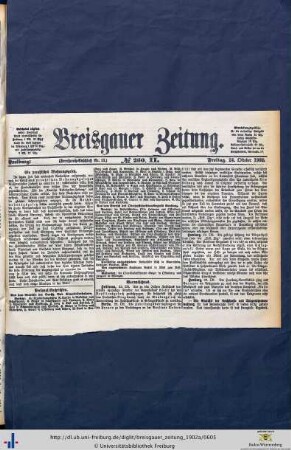 24.10.1902 (II.)