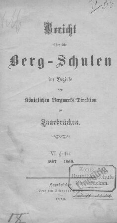 0006: 1867-1869
