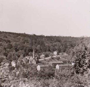 Fotografie, Aue (Sachsen)