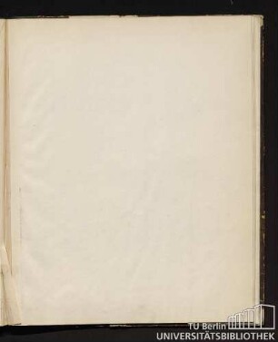 Tafel XIV. Fig. 1 bis Fig. 1e.