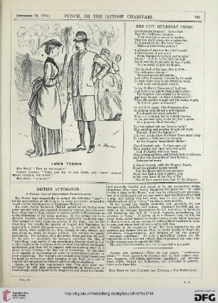 September 12, 1874