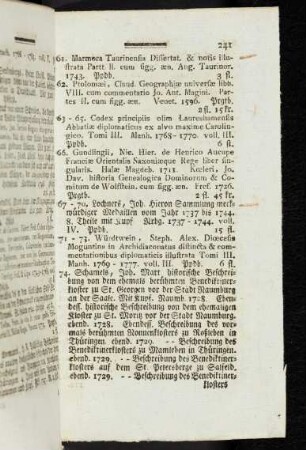 241-250