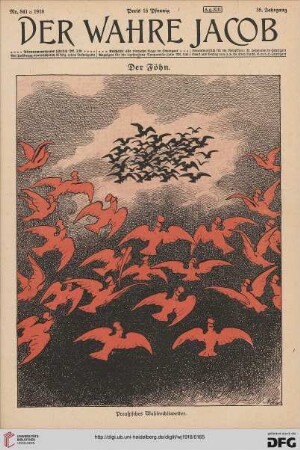 Nr. 841 (1918)