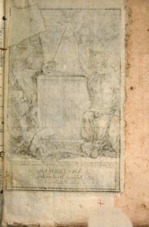 Histoire De La Conquète Des Isles Moluques Par Les Espagnols, Par Les Portugais, & Par Les Hollandois, 2