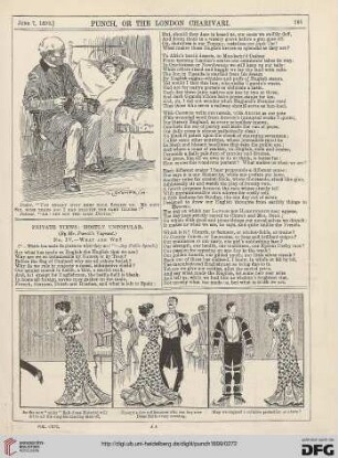 June 7, 1899