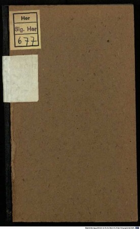 Wilhelm Griskircher, der edle Wiener : ein Schauspiel mit Gesang in fünf Aufzügen ; für die k. k. priv. Schaubühne in der Leopoldstadt ; dem Andenken des 17. Aprils 1797. gewidmet