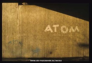 ATOM