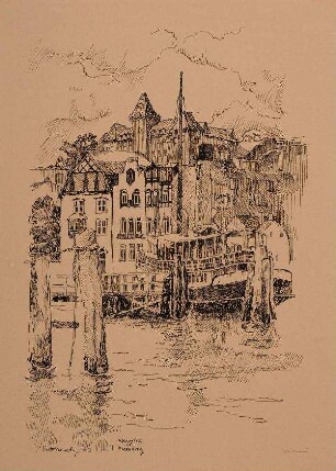 Alexandra of Flensburg