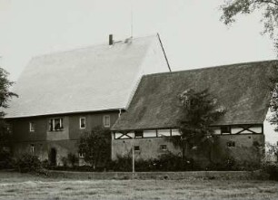 Mühle, Polkenberg