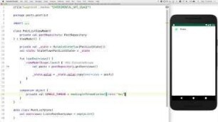 How to write your own MVI library and why you shouldn't