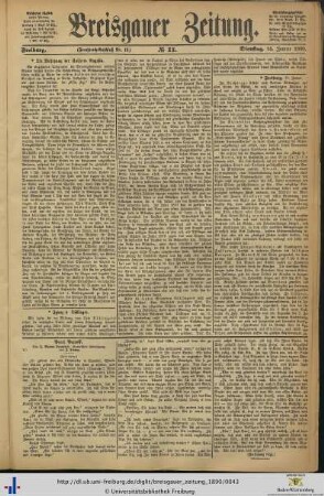 14.01.1890