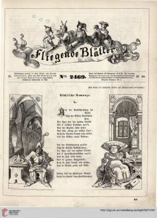 Nr. 2469