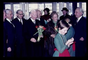 Lübke URANIA 29.1.69.