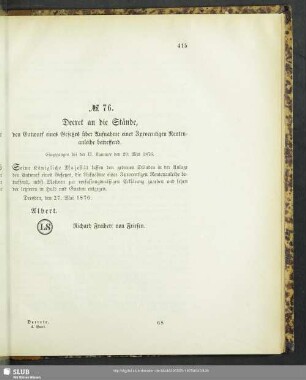 [Nr. 76-80]