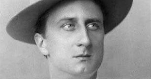 Sylvester Schäffer jun.