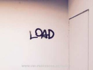 LOAD