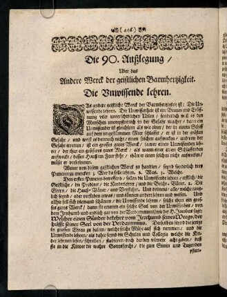 446-457, 90. - 92. Außlegung