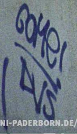 GoMe! DVS
