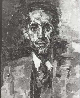 Roland Hettner