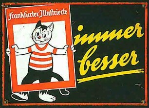 Frankfurter Illustrierte