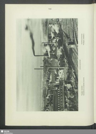 Industrielandschaft