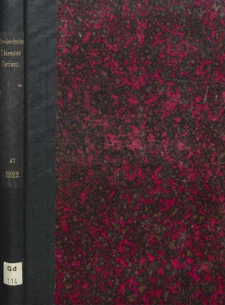 Theologische Literaturzeitung