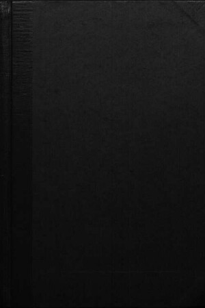 Lehrbuch der gothischen Constructionen, 2