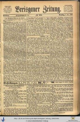 02.05.1896