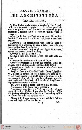 Glossar