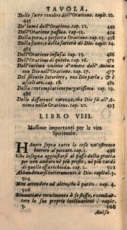 Il Christiano interiore