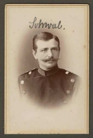Schwab