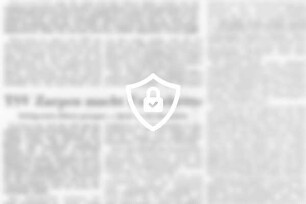 Ahrensfelder Strohdachkate wird geräumt