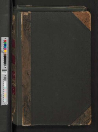 SCaXII, Philologie der neueren Völker, Deutschland, Schriftsteller 19. u. 20. Jahrhundert E: Realkatalog der Stadtbibliothek zu Hamburg