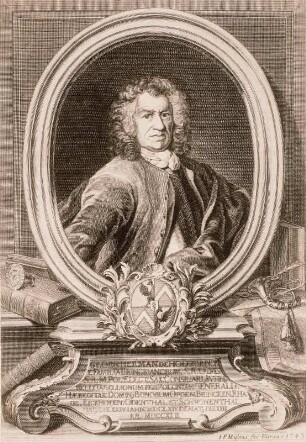 Georg Hermann Holtzbrinck
