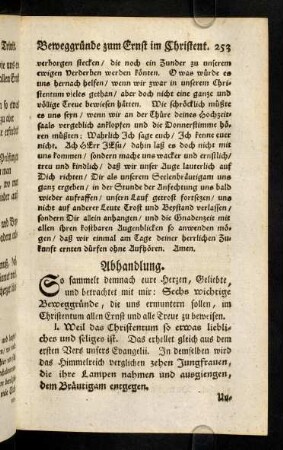 253-274, Abhandlung
