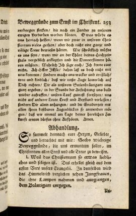 253-274, Abhandlung
