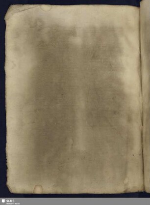 Bl. 187'. 188. (De pulsibus.)