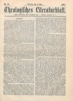 169-171 Zur Dogmatik