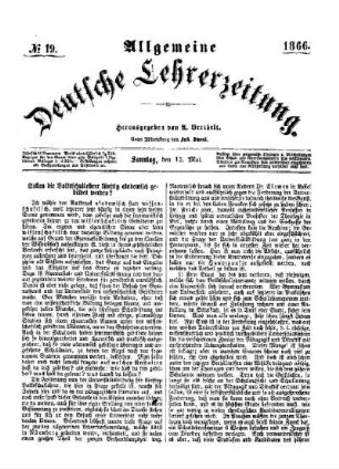Sollen die Volksschullehrer künftig akademisch gebildet werden?