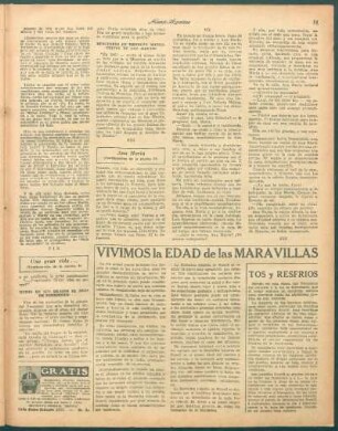 Murio en sus brazos el hijo de Sarmiento