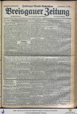 04.09.1913