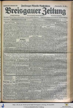 04.09.1913