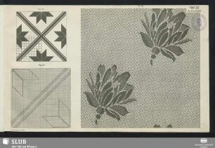 Taf. 27. Fig. 334, 336, 337