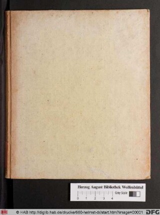 Henrici Theodori Reibensteinii Jcti Commentatio De Confessione Civili Commoda Methodo Pertractata