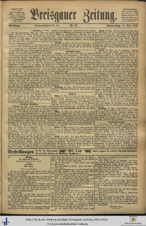 31.03.1892