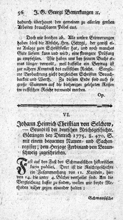 Grundriß der deutschen Reichsgeschichte.
